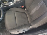  Hyundai  Tucson Hyundai  1.6 T-GDi 7DCT 2WD 48V 150KM Executive 5d #37