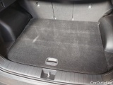  Hyundai  Tucson Hyundai  1.6 T-GDi 7DCT 2WD 48V 150KM Executive 5d #39