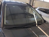  Hyundai  Tucson Hyundai  1.6 T-GDi 7DCT 2WD 48V 150KM Executive 5d #40