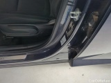  Hyundai  Tucson Hyundai  1.6 T-GDi 7DCT 2WD 48V 150KM Executive 5d #49