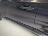  Hyundai  Tucson Hyundai  1.6 T-GDi 7DCT 2WD 48V 150KM Executive 5d #50