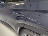  Hyundai  Tucson Hyundai  1.6 T-GDi 7DCT 2WD 48V 150KM Executive 5d #53