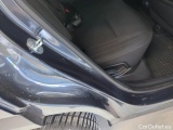  Hyundai  Tucson Hyundai  1.6 T-GDi 7DCT 2WD 48V 150KM Executive 5d #55