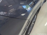  Hyundai  Tucson Hyundai  1.6 T-GDi 7DCT 2WD 48V 150KM Executive 5d #61