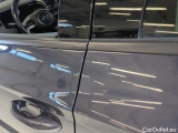  Hyundai  Tucson Hyundai  1.6 T-GDi 7DCT 2WD 48V 150KM Executive 5d #62