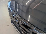  Hyundai  Tucson Hyundai  1.6 T-GDi 7DCT 2WD 48V 150KM Executive 5d #66