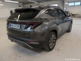  Hyundai  Tucson Hyundai  1.6 T-GDi 7DCT 4WD 48V 180KM Executive 5d #2