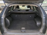  Hyundai  Tucson Hyundai  1.6 T-GDi 7DCT 4WD 48V 180KM Executive 5d #9