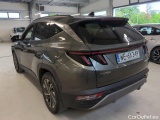  Hyundai  Tucson Hyundai  1.6 T-GDi 7DCT 4WD 48V 180KM Executive 5d #10