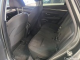  Hyundai  Tucson Hyundai  1.6 T-GDi 7DCT 4WD 48V 180KM Executive 5d #12