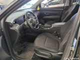  Hyundai  Tucson Hyundai  1.6 T-GDi 7DCT 4WD 48V 180KM Executive 5d #13