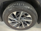  Hyundai  Tucson Hyundai  1.6 T-GDi 7DCT 4WD 48V 180KM Executive 5d #14