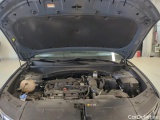  Hyundai  Tucson Hyundai  1.6 T-GDi 7DCT 4WD 48V 180KM Executive 5d #15