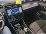  Hyundai  Tucson Hyundai  1.6 T-GDi 7DCT 4WD 48V 180KM Executive 5d #19