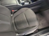  Hyundai  Tucson Hyundai  1.6 T-GDi 7DCT 4WD 48V 180KM Executive 5d #22