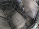  Hyundai  Tucson Hyundai  1.6 T-GDi 7DCT 4WD 48V 180KM Executive 5d #24