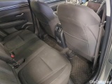  Hyundai  Tucson Hyundai  1.6 T-GDi 7DCT 4WD 48V 180KM Executive 5d #26