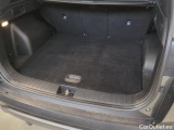  Hyundai  Tucson Hyundai  1.6 T-GDi 7DCT 4WD 48V 180KM Executive 5d #30