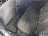  Hyundai  Tucson Hyundai  1.6 T-GDi 7DCT 4WD 48V 180KM Executive 5d #33
