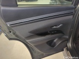  Hyundai  Tucson Hyundai  1.6 T-GDi 7DCT 4WD 48V 180KM Executive 5d #34