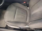  Hyundai  Tucson Hyundai  1.6 T-GDi 7DCT 4WD 48V 180KM Executive 5d #36
