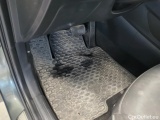  Hyundai  Tucson Hyundai  1.6 T-GDi 7DCT 4WD 48V 180KM Executive 5d #35