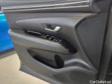  Hyundai  Tucson Hyundai  1.6 T-GDi 7DCT 4WD 48V 180KM Executive 5d #37