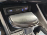  Hyundai  Tucson Hyundai  1.6 T-GDi 7DCT 4WD 48V 180KM Executive 5d #41