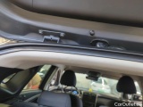  Hyundai  Tucson Hyundai  1.6 T-GDi 7DCT 4WD 48V 180KM Executive 5d #43