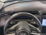  Hyundai  Tucson Hyundai  1.6 T-GDi 7DCT 4WD 48V 180KM Executive 5d #42