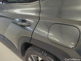  Hyundai  Tucson Hyundai  1.6 T-GDi 7DCT 4WD 48V 180KM Executive 5d #46