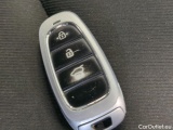  Hyundai  Tucson Hyundai  1.6 T-GDi 7DCT 4WD 48V 180KM Executive 5d #45