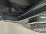  Hyundai  Tucson Hyundai  1.6 T-GDi 7DCT 4WD 48V 180KM Executive 5d #48
