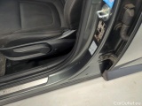  Hyundai  Tucson Hyundai  1.6 T-GDi 7DCT 4WD 48V 180KM Executive 5d #50
