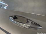  Hyundai  Tucson Hyundai  1.6 T-GDi 7DCT 4WD 48V 180KM Executive 5d #55