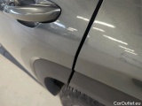  Hyundai  Tucson Hyundai  1.6 T-GDi 7DCT 4WD 48V 180KM Executive 5d #56