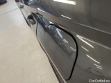  Hyundai  Tucson Hyundai  1.6 T-GDi 7DCT 4WD 48V 180KM Executive 5d #57