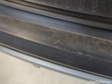  Hyundai  Tucson Hyundai  1.6 T-GDi 7DCT 4WD 48V 180KM Executive 5d #59
