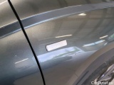  Hyundai  Tucson Hyundai  1.6 T-GDi 7DCT 4WD 48V 180KM Executive 5d #60