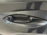  Hyundai  Tucson Hyundai  1.6 T-GDi 7DCT 4WD 48V 180KM Executive 5d #62