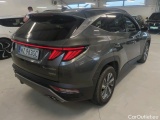  Hyundai  Tucson Hyundai  1.6 T-GDi HEV 6AT 2WD 230KM Executive 5d #2