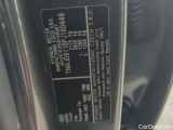  Hyundai  Tucson Hyundai  1.6 T-GDi HEV 6AT 2WD 230KM Executive 5d #4