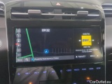  Hyundai  Tucson Hyundai  1.6 T-GDi HEV 6AT 2WD 230KM Executive 5d #6