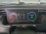  Hyundai  Tucson Hyundai  1.6 T-GDi HEV 6AT 2WD 230KM Executive 5d #5