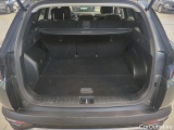  Hyundai  Tucson Hyundai  1.6 T-GDi HEV 6AT 2WD 230KM Executive 5d #10