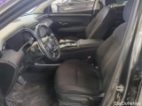  Hyundai  Tucson Hyundai  1.6 T-GDi HEV 6AT 2WD 230KM Executive 5d #8
