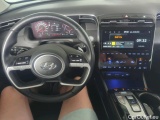  Hyundai  Tucson Hyundai  1.6 T-GDi HEV 6AT 2WD 230KM Executive 5d #7