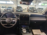  Hyundai  Tucson Hyundai  1.6 T-GDi HEV 6AT 2WD 230KM Executive 5d #11