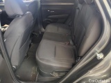  Hyundai  Tucson Hyundai  1.6 T-GDi HEV 6AT 2WD 230KM Executive 5d #13