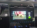  Hyundai  Tucson Hyundai  1.6 T-GDi HEV 6AT 2WD 230KM Executive 5d #14